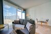 Hotel Vienna House Easy By Wyndham Augsburg