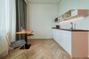 Hotel Vienna House Easy By Wyndham Augsburg