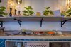 Hotel Vienna House Easy By Wyndham Augsburg