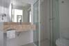 Vila Do Centro Apart Hotel