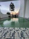 Hotel Moon House Villa
