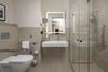 Hotel Courtyard By Marriott Milano Linate