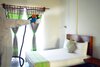 Hostal Casa Losodeli & Coworking - Adults Only - Hostel