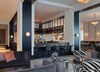 Kimpton Claret Hotel By Ihg