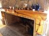 Hotel Ruca Pehuen Eco-lodge de Monta�a