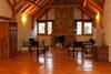 Hotel Ruca Pehuen Eco-lodge de Monta�a