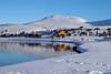 Hotel Ruca Pehuen Eco-lodge de Monta�a