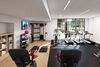 Hotel Staybridge Suites Charlotte ? Tyvola By Ihg