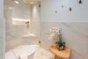 Aparthotel Aspen Square Condominium Hotel