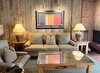 Aparthotel Aspen Square Condominium Hotel