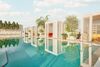 Hotel Arlo Wynwood Miami