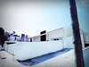 Residencia Praia Norte - Al