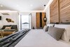 Hotel Naxian Secret