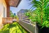 Modern Apartments In Puerto Madero