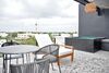 Apartamentos Iik Tulum By The Spot Rentals
