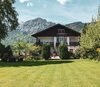 Villa Sonnenhof Boutique-hotel