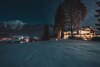 Villa Sonnenhof Boutique-hotel