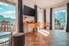 Villa Sonnenhof Boutique-hotel