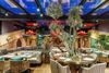 Cronton Design Hotel