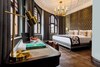 Cronton Design Hotel