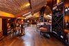 Cronton Design Hotel