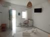 Hotel Ktima Vrisiana