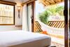 Villa Mag Hotel