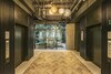 Hotel Prince Smart Inn Kyoto Sanjo