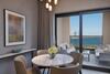 Doubletree By Hilton Sharjah Waterfront Hotel & Residences