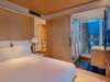 Aki Hotel Hong Kong - Mgallery Collection