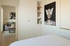 Hotel Factory Apartments Barcelona