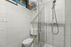 Aparthotel Stylish Apartments Near Akh