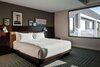 Hotel Hilton Buena Park Anaheim