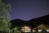 Agroturismo Pension Forsthof