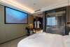 Aparthotel Kardon Hotel.stars