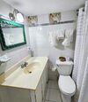Bed & Breakfast 237 Bratton Ave