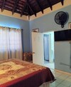 Bed & Breakfast 237 Bratton Ave