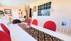 Bed & Breakfast 237 Bratton Ave