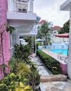 Bed & Breakfast 237 Bratton Ave