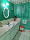 Bed & Breakfast 237 Bratton Ave