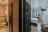 Hotel Palma Royale