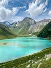 Intermontana Hotel Garni