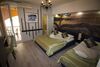 Hotel Villa Nadin
