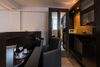 Hotel Le Priori