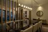 Hotel Hilton Mall Of Istanbul