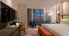 Hotel Hilton Mall Of Istanbul