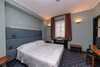 Manuelina Taste Hotel