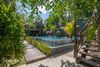 Bed & Breakfast Turquoise Tulum Hotel