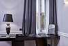 The Zillers Athens Boutique Hotel