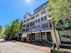 Hotel Silver Mill 8304